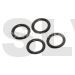 HA024-S Oring 3050